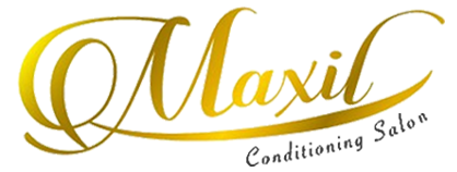 セルフホワイトニング MAXIL conditioning salon | 茨城県つくば市でセルフホワイトニング